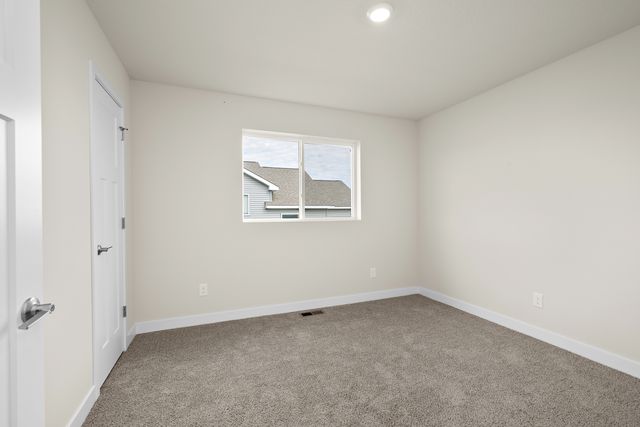 7698 Birch Street, Clear Lake, MN 55319