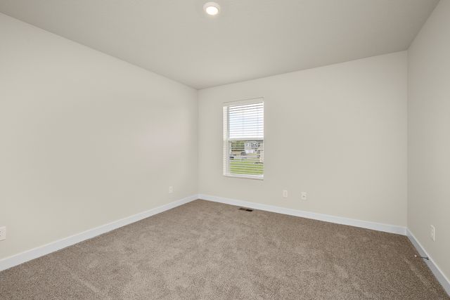 7698 Birch Street, Clear Lake, MN 55319