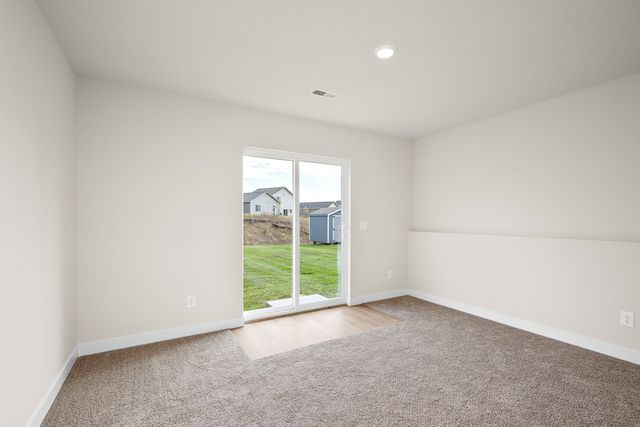 7698 Birch Street, Clear Lake, MN 55319