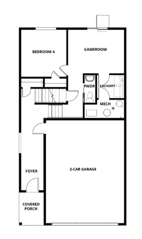 7698 Birch Street, Clear Lake, MN 55319