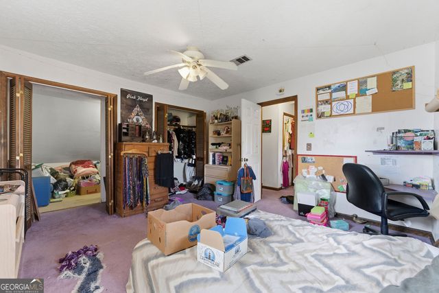 302 Hickory Lane, Canton, GA 30115