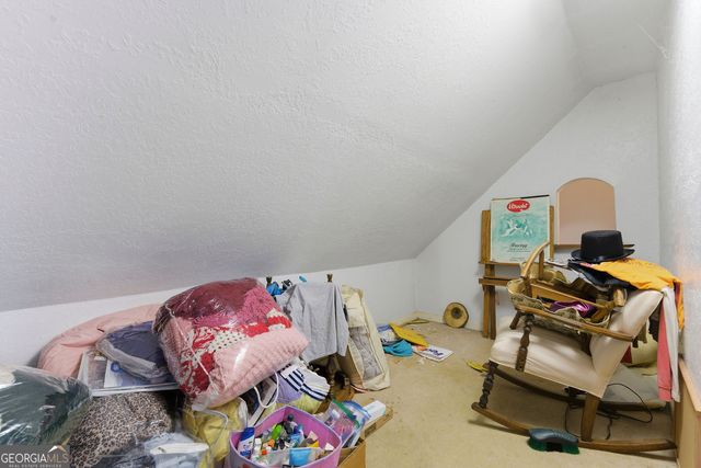 302 Hickory Lane, Canton, GA 30115