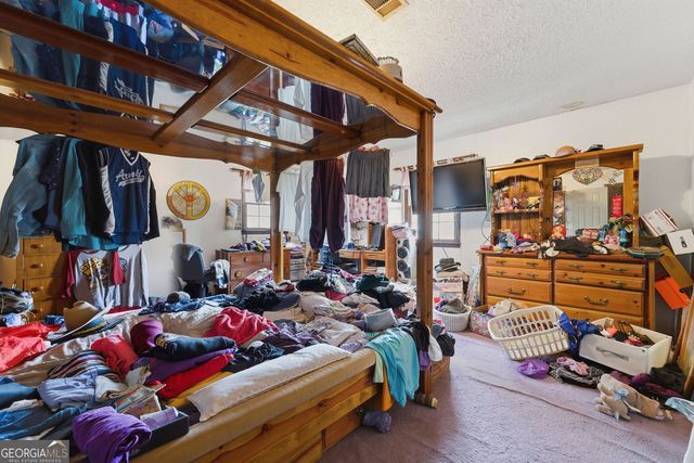 302 Hickory Lane, Canton, GA 30115