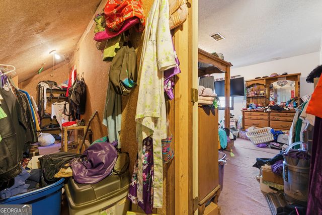 302 Hickory Lane, Canton, GA 30115