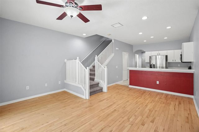 13137 KINGS CROSSING DRIVE, Gibsonton, FL 33534