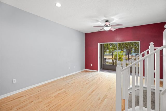 13137 KINGS CROSSING DRIVE, Gibsonton, FL 33534
