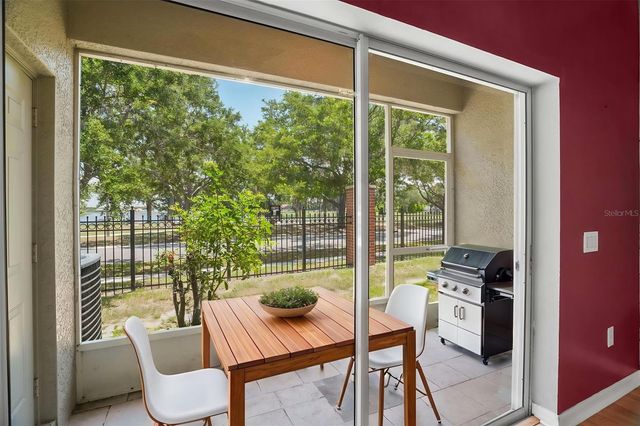 13137 KINGS CROSSING DRIVE, Gibsonton, FL 33534