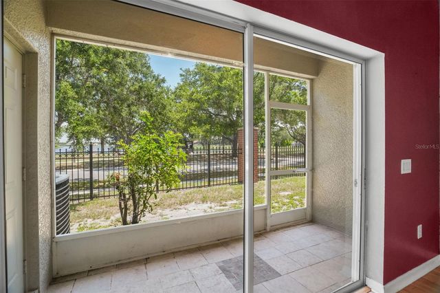 13137 KINGS CROSSING DRIVE, Gibsonton, FL 33534