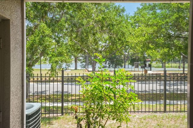 13137 KINGS CROSSING DRIVE, Gibsonton, FL 33534