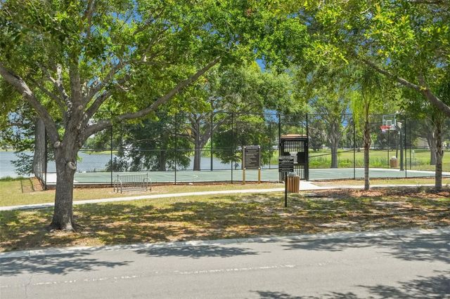 13137 KINGS CROSSING DRIVE, Gibsonton, FL 33534