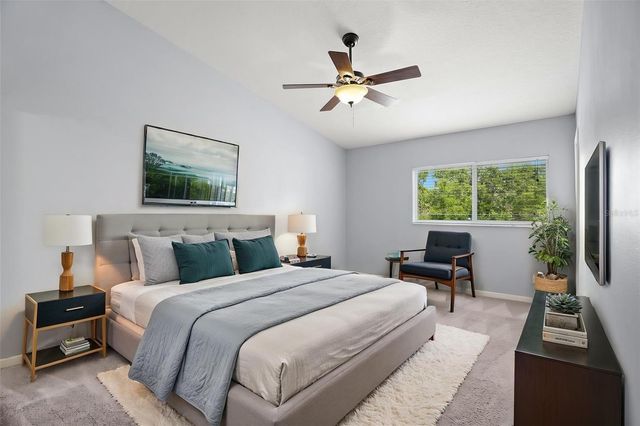 13137 KINGS CROSSING DRIVE, Gibsonton, FL 33534