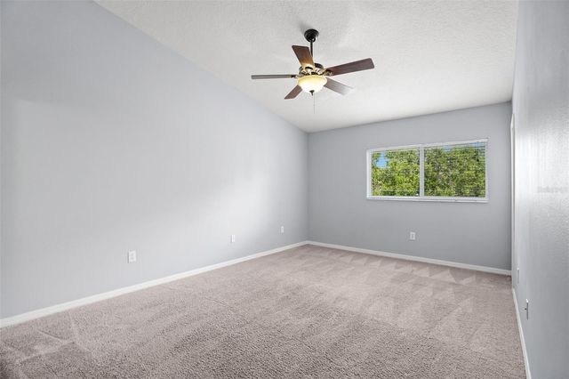 13137 KINGS CROSSING DRIVE, Gibsonton, FL 33534