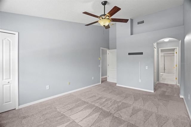13137 KINGS CROSSING DRIVE, Gibsonton, FL 33534