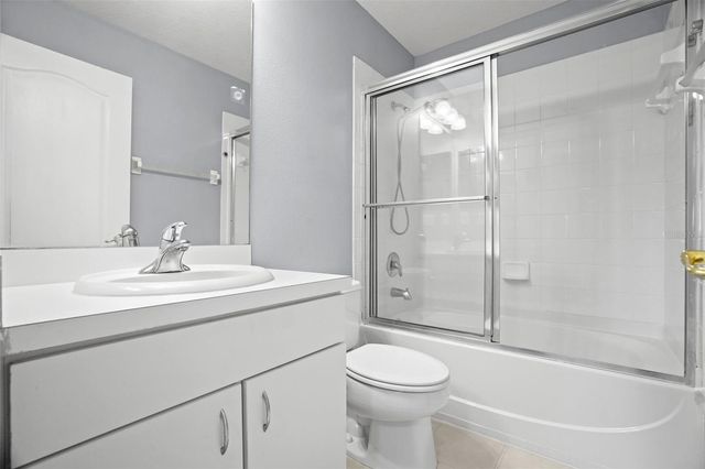 13137 KINGS CROSSING DRIVE, Gibsonton, FL 33534
