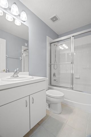 13137 KINGS CROSSING DRIVE, Gibsonton, FL 33534