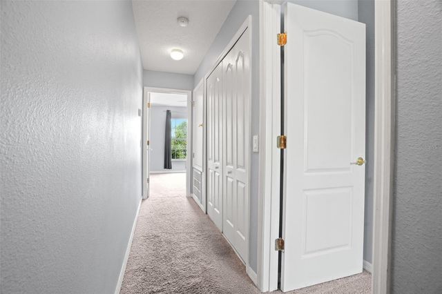 13137 KINGS CROSSING DRIVE, Gibsonton, FL 33534