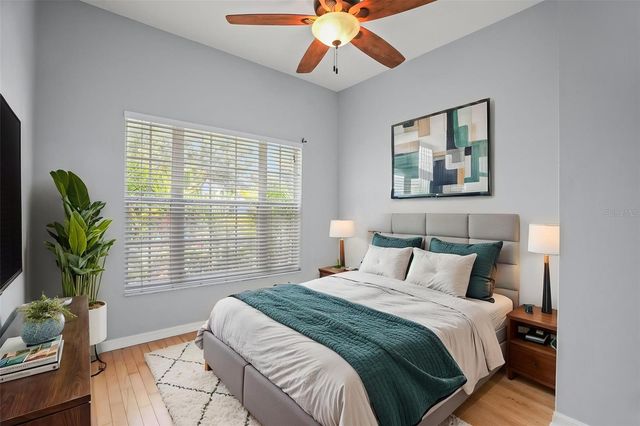 13137 KINGS CROSSING DRIVE, Gibsonton, FL 33534