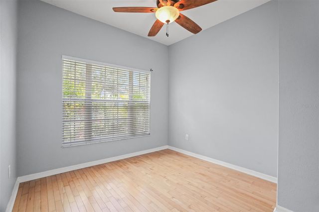 13137 KINGS CROSSING DRIVE, Gibsonton, FL 33534