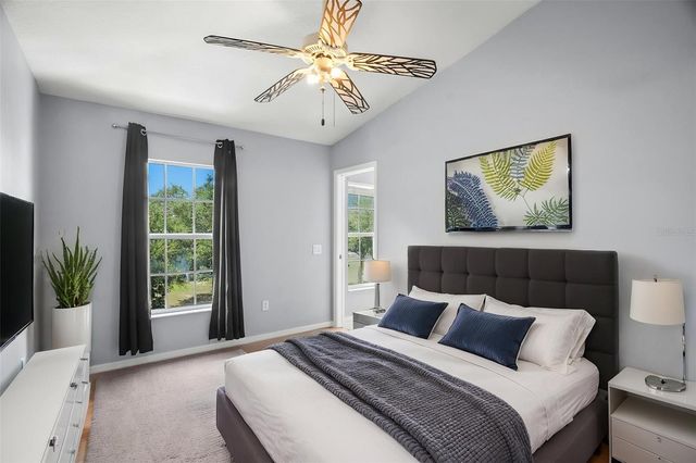 13137 KINGS CROSSING DRIVE, Gibsonton, FL 33534
