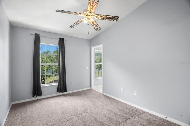 13137 KINGS CROSSING DRIVE, Gibsonton, FL 33534