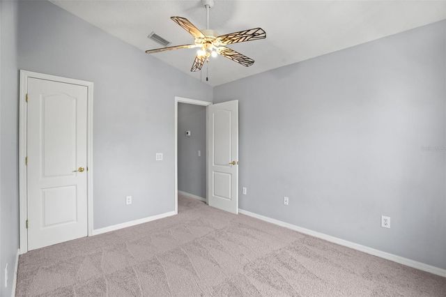 13137 KINGS CROSSING DRIVE, Gibsonton, FL 33534