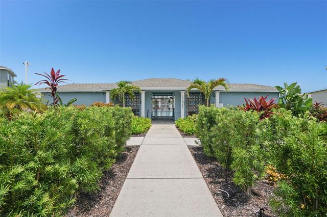 13137 KINGS CROSSING DRIVE, Gibsonton, FL 33534