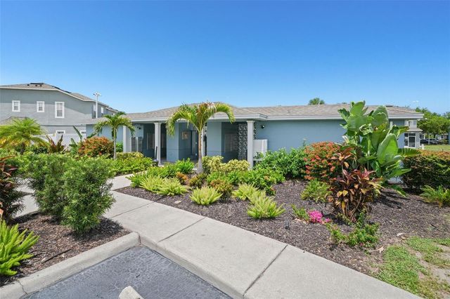 13137 KINGS CROSSING DRIVE, Gibsonton, FL 33534