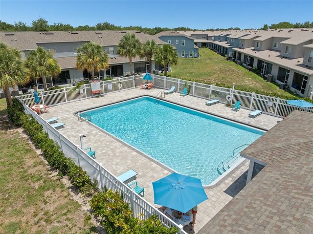 13137 KINGS CROSSING DRIVE, Gibsonton, FL 33534