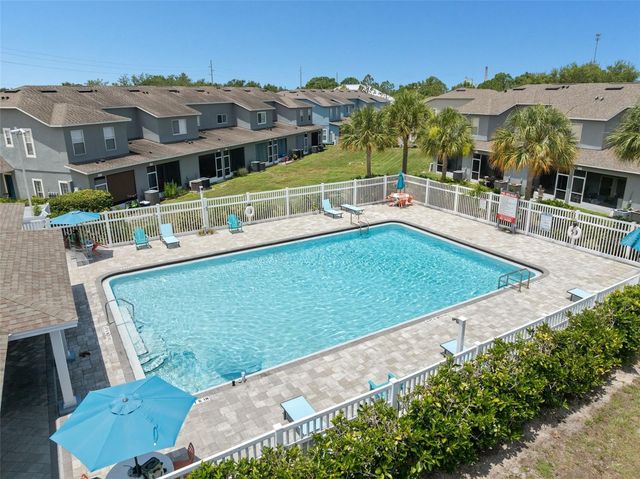 13137 KINGS CROSSING DRIVE, Gibsonton, FL 33534