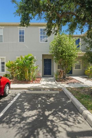 13137 KINGS CROSSING DRIVE, Gibsonton, FL 33534
