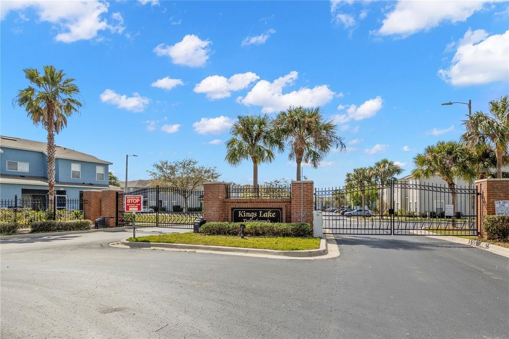 13137 KINGS CROSSING DRIVE, Gibsonton, FL 33534