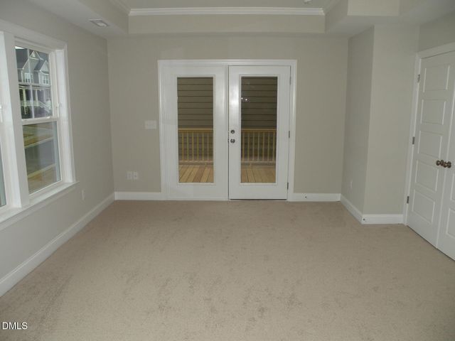 132 Tree Hill Lane, Holly Springs, NC 27540