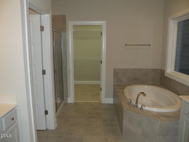 132 Tree Hill Lane, Holly Springs, NC 27540