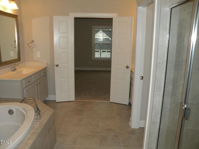 132 Tree Hill Lane, Holly Springs, NC 27540