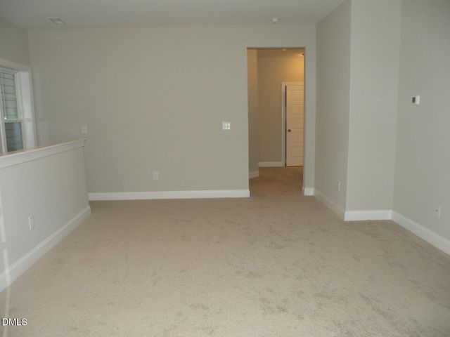 132 Tree Hill Lane, Holly Springs, NC 27540