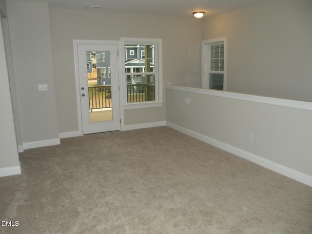 132 Tree Hill Lane, Holly Springs, NC 27540