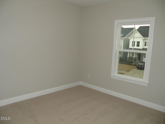 132 Tree Hill Lane, Holly Springs, NC 27540
