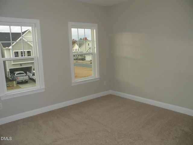 132 Tree Hill Lane, Holly Springs, NC 27540