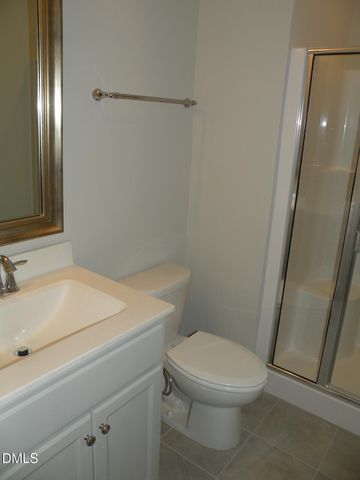132 Tree Hill Lane, Holly Springs, NC 27540