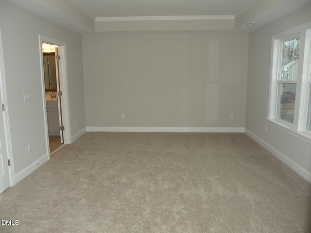 132 Tree Hill Lane, Holly Springs, NC 27540