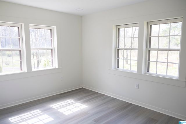 4024 DUSTY LANE, Bessemer, AL 35022