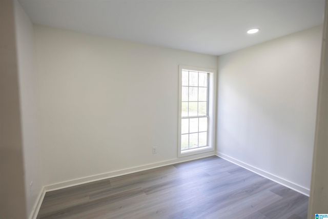 4024 DUSTY LANE, Bessemer, AL 35022