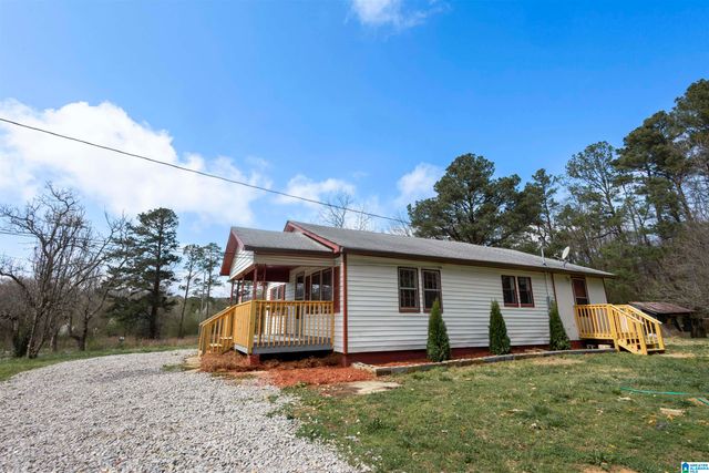 4024 DUSTY LANE, Bessemer, AL 35022