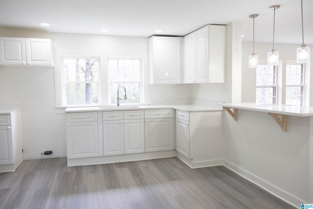 4024 DUSTY LANE, Bessemer, AL 35022