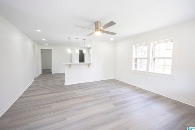4024 DUSTY LANE, Bessemer, AL 35022