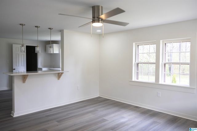 4024 DUSTY LANE, Bessemer, AL 35022
