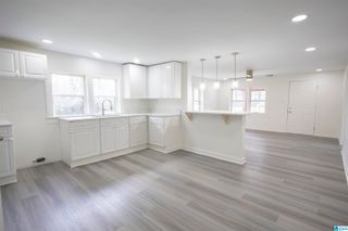 4024 DUSTY LANE, Bessemer, AL 35022