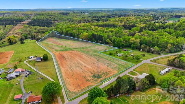 1635 Island Ford Road, Statesville, NC 28625