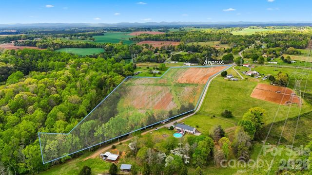 1635 Island Ford Road, Statesville, NC 28625
