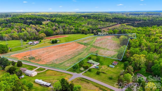 1635 Island Ford Road, Statesville, NC 28625
